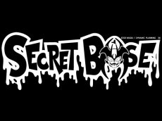 画像2: DEVILMAN × SECRETBASE T-SHIRT (2)