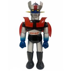 画像1: BIG Scale Mazinger Z マジンガーZ #2-6 (1)