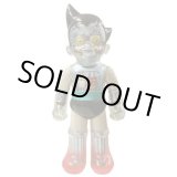 TOY - SECRET BASE ONLINE STORE