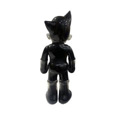 画像2: Middle Scale Astro Boy 鉄腕アトム Full color BLACK (2)