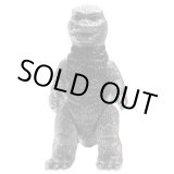 TOY - SECRET BASE ONLINE STORE
