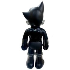 画像2: BLACK Astro Boy 鉄腕アトム (2)