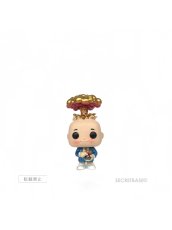 画像2:  FUNKO POP ADAM BOMB  with SECRETBASE LIMITED (2)