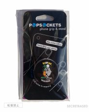 画像4: X-RAY RAT FINK ポップソケット / Popsocket (4)