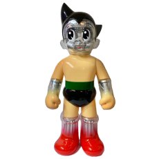 画像1: Big Scale Astro Boy 鉄腕アトム #1 (1)