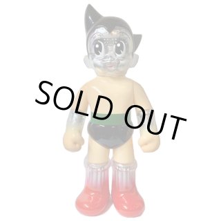 Middle Scale Astro Boy 鉄腕アトム OG GLOW - SECRET BASE