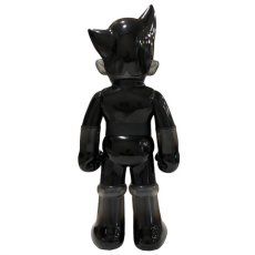 画像2: ASTROBOY × SECRETBASE 鉄腕アトム BLACK Ver. (2)