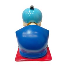 画像5: [Lottery Sale / Not For Sale on this page ] BOBBING HEAD 福助 / FUKUSUKE Full color #1 Ver.[抽選販売案内] (5)