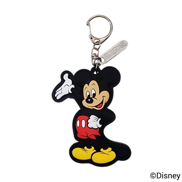 FRUIT OF THE LOOM x DISNEY x SECRETBASE Original TOTE BAG ミッキーマウス ディズニー  シークレットベース SECRETBASE TOKYO 東京 原宿 : se101 : BUDDY U.S.CLOTHING - 通販 -  Yahoo!ショッピング
