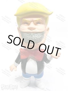 SELECT - SECRET BASE ONLINE STORE