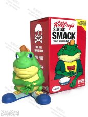 画像8: Cereal Killers Mini Figure by Ron English 12set (8)