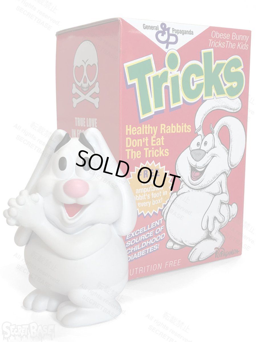 画像12: Cereal Killers Mini Figure by Ron English 12set (12)