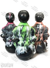 画像3: SUSHI DOKURO MARBLE　3COLOR SET (3)