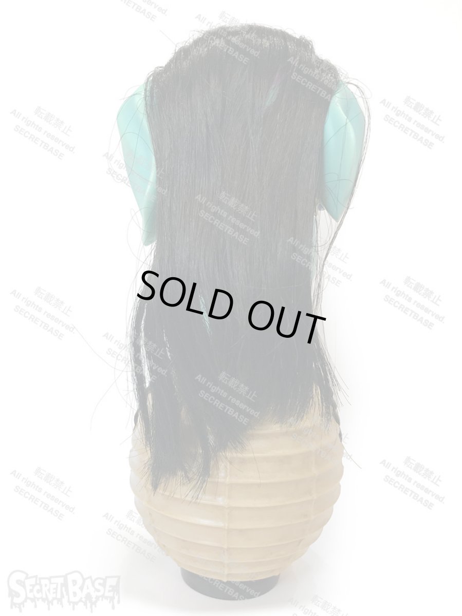 画像4: お岩お岩 FULL COLOR Ver. Inazuma B (4)