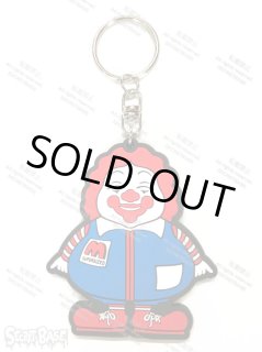 MC SUPER SIZED FULL COLOR O.F. Ver. - SECRET BASE ONLINE STORE