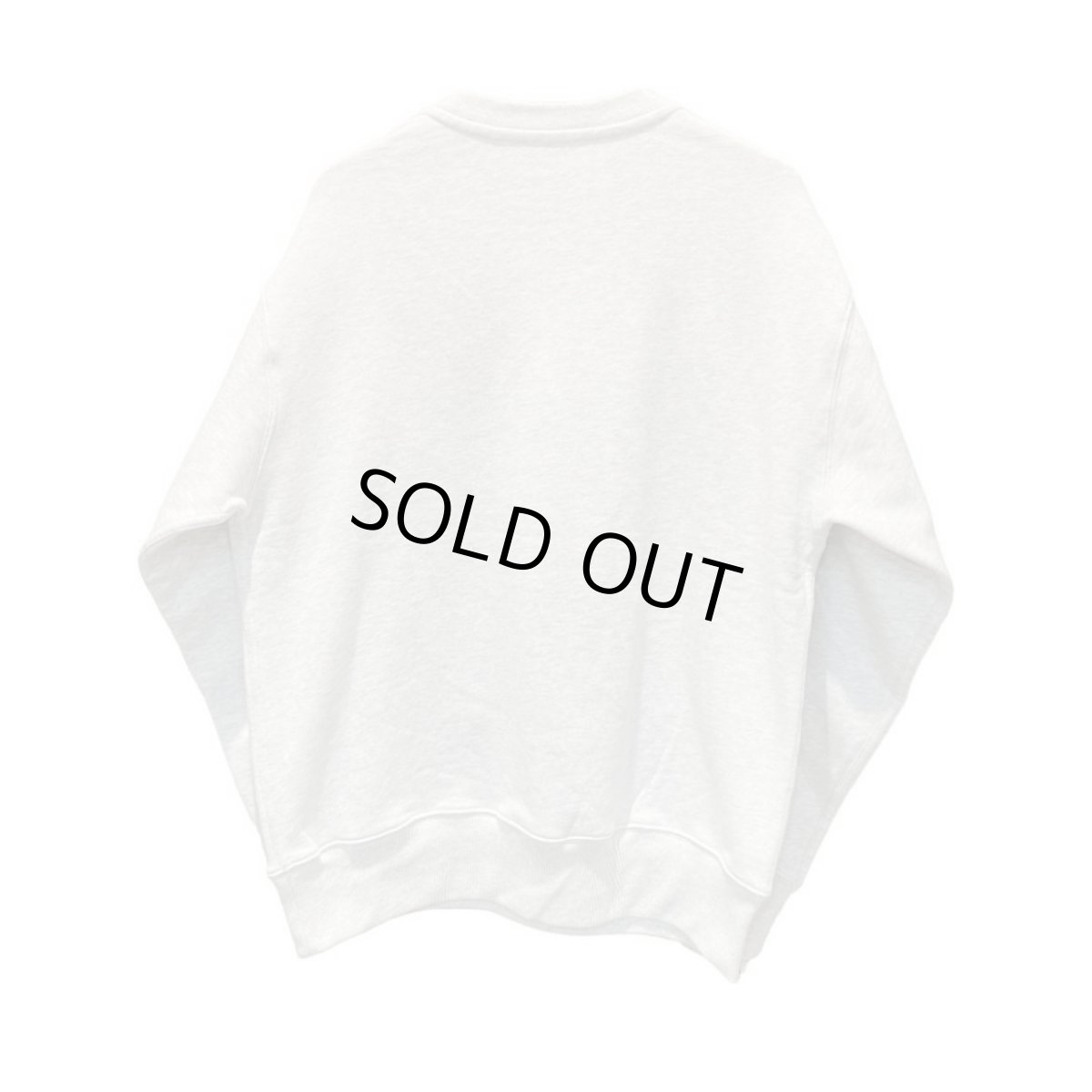 画像2: TOKYO HARVEST ROOM x SWEAT (2)