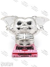 画像5: Gremlins gizmo X-RAY Ver. ALL CLEAR (5)