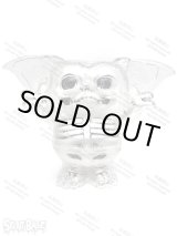 全商品 - SECRET BASE ONLINE STORE (Page 16)