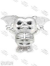 画像1: Gremlins gizmo X-RAY Ver. ALL CLEAR (1)