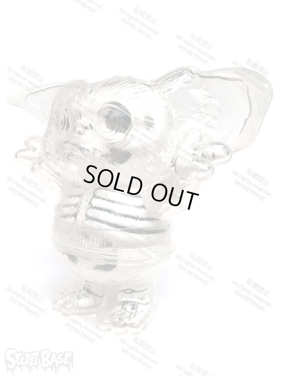 画像2: Gremlins gizmo X-RAY Ver. ALL CLEAR (2)