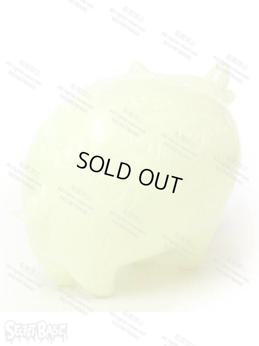 画像2: 牛豚 G.I.D. (2)