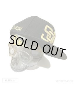 SKULL BB KBB - SECRET BASE ONLINE STORE