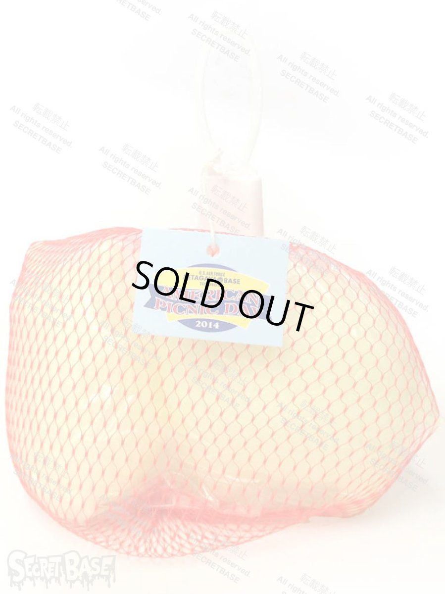 画像3: 牛豚 G.I.D. (3)