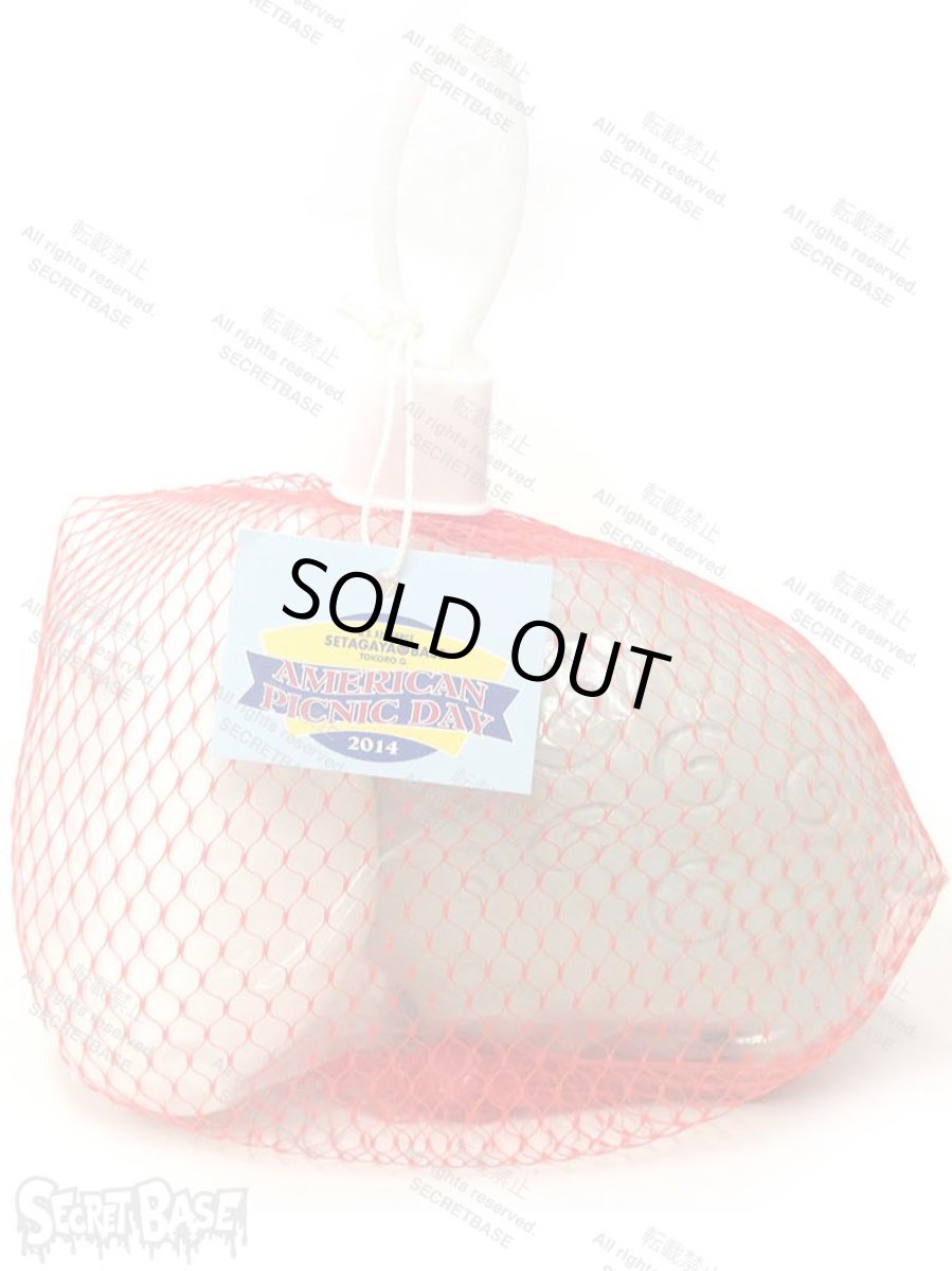 画像3: 牛豚 GRAY (3)