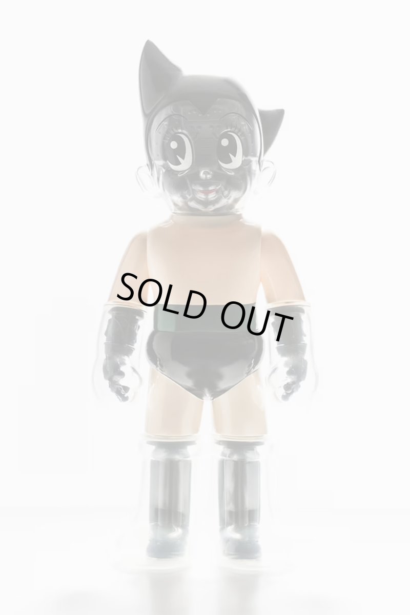 画像2: [Lottery Sale / Not For Sale on this page ] Astro Boy  NEW PROJECT is LAUNCHING MEMORIAL SALE [抽選販売案内 #10] (2)