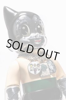ORIGINAL - SECRET BASE ONLINE STORE