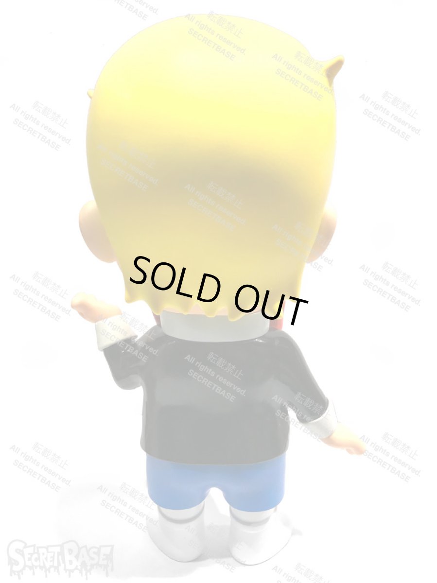 画像4: Donald. T. Rich Original (4)