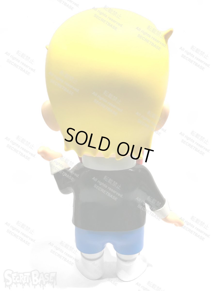 画像4: Donald. T. Rich Original Black Light Magic (4)