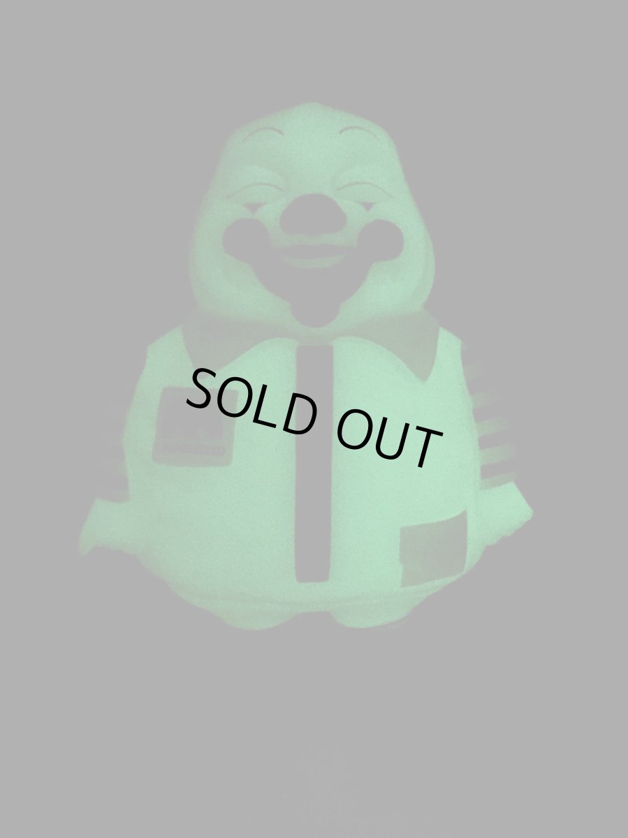 画像4: SUPER SIZE ME FULLCOLOR F.G. G.I.D. (4)