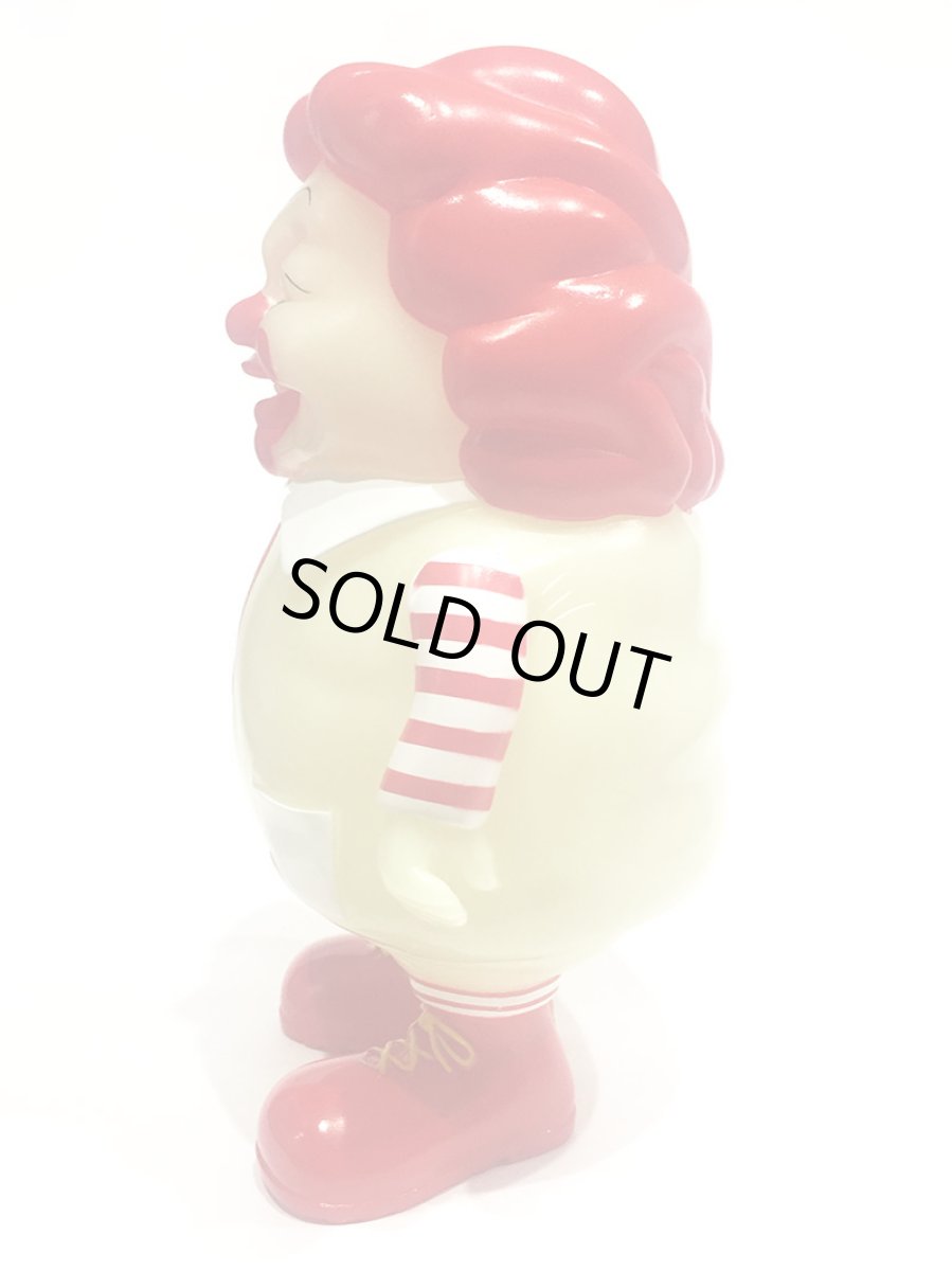 画像2: SUPER SIZE ME FULLCOLOR F.G. G.I.D. (2)