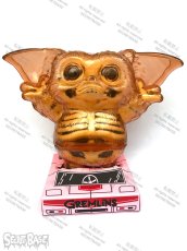 画像5: Gremlins gizmo X-RAY Ver. ALL CLEAR BROWN (5)