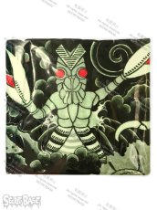 画像5: ウルトラ怪獣 BATH TOWEL (5)