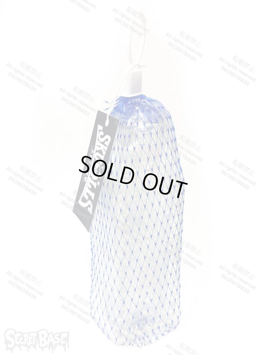 画像3: T2K2 CLEAR (3)