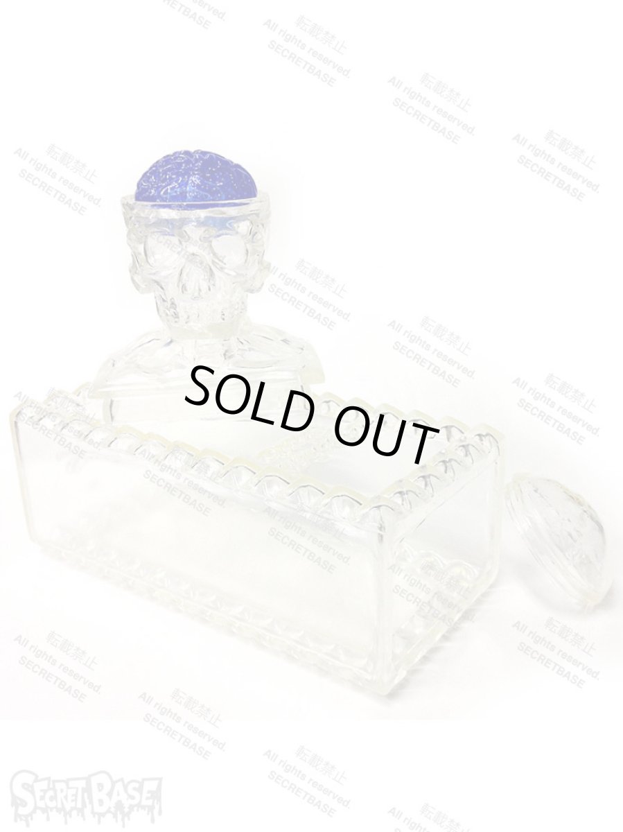 画像2: T2K2 CLEAR (2)