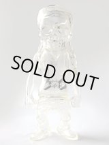 TOY - SECRET BASE ONLINE STORE (Page 9)