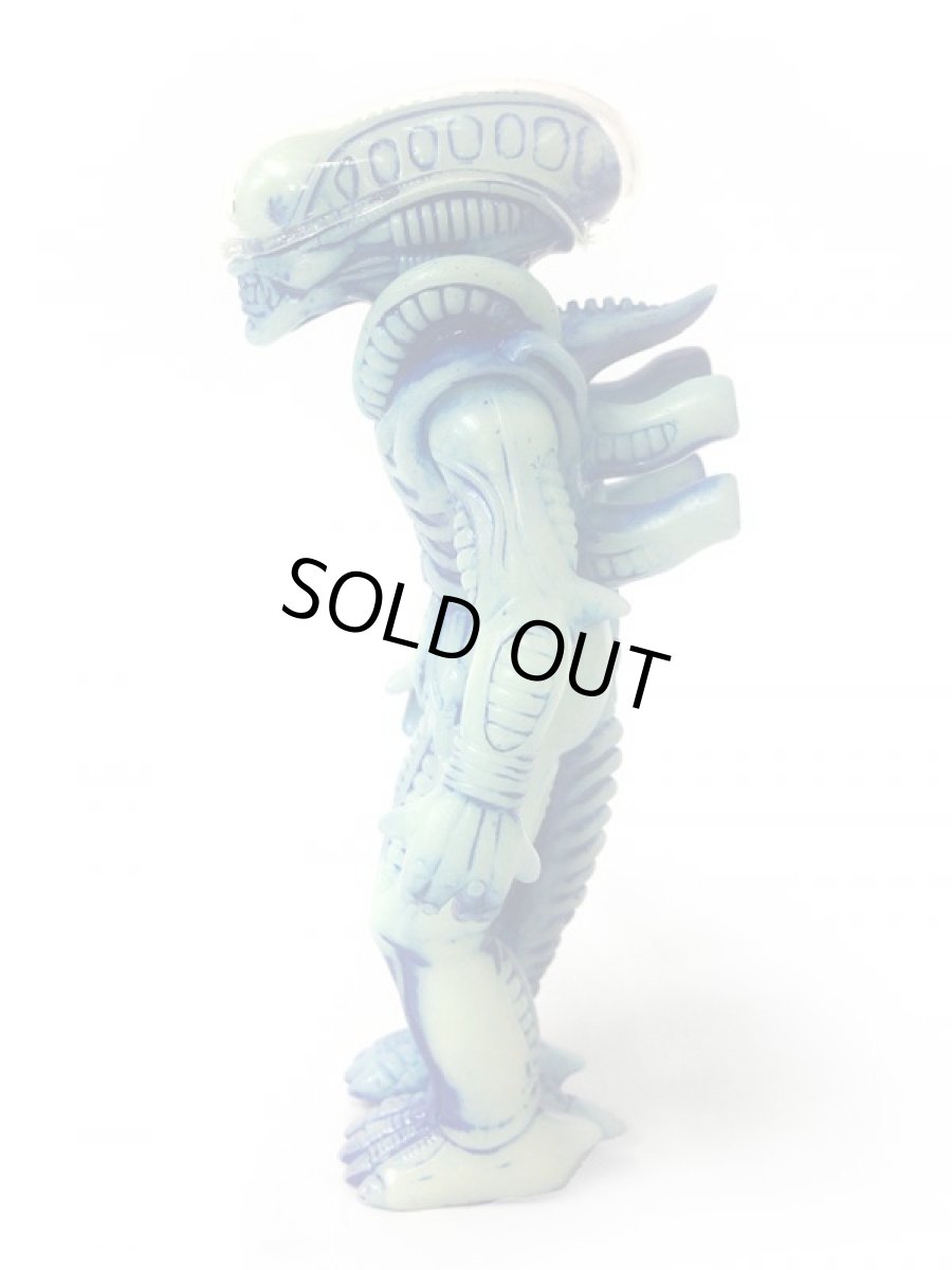 画像2: エイリアン (2)