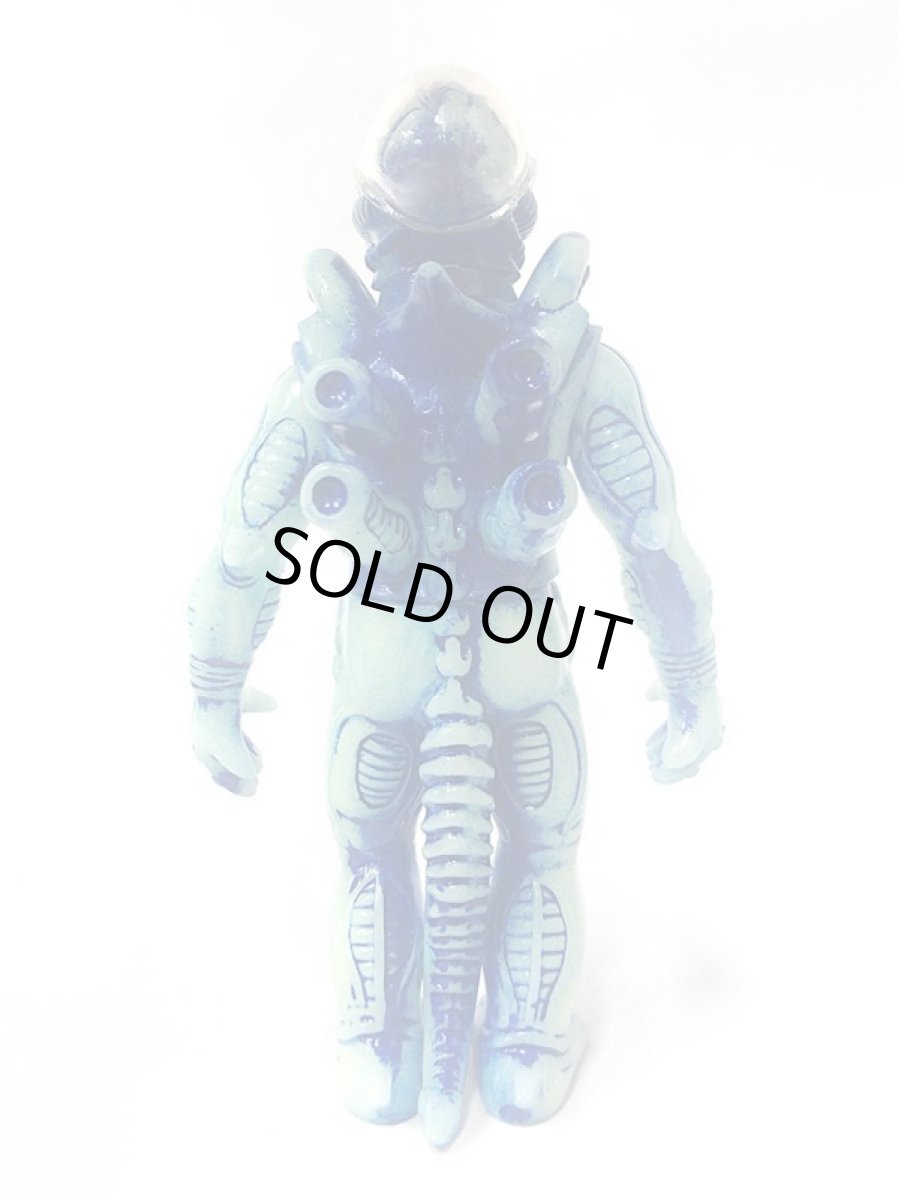 画像3: エイリアン (3)