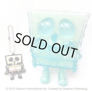 TOY - SECRET BASE ONLINE STORE (Page 9)