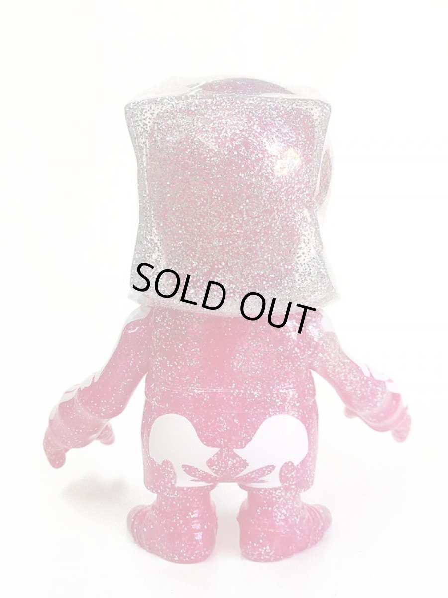 画像2: SKULL BBB (2)