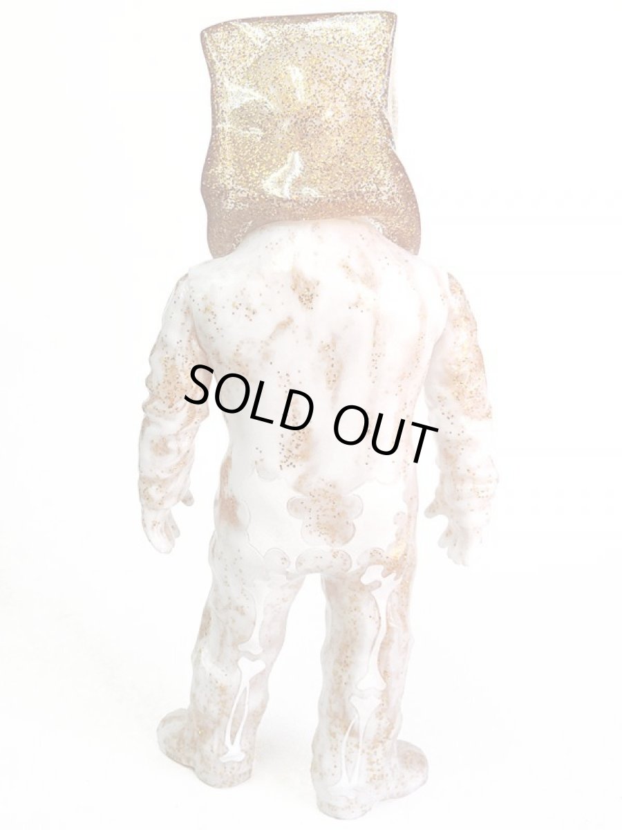 画像2: SKULL MAN (2)