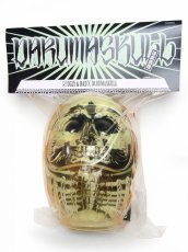 画像4: DARUMA SKULL (4)