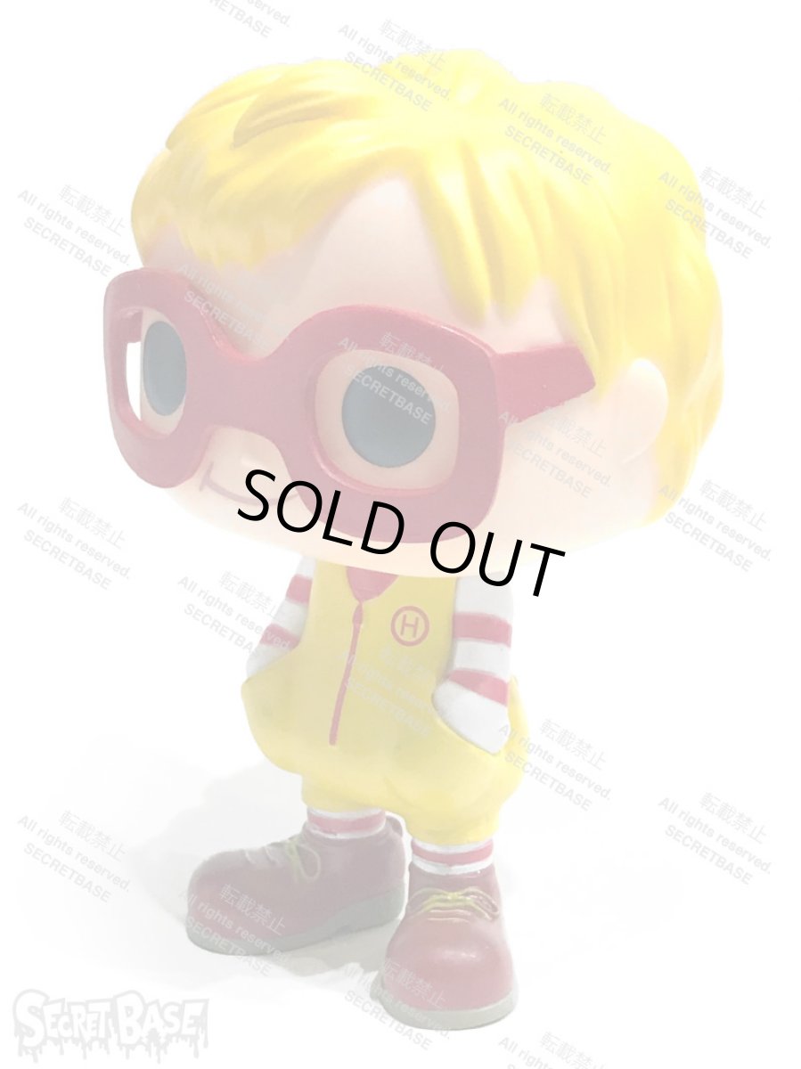 画像2: POP! HIDDY ORIGINAL (2)