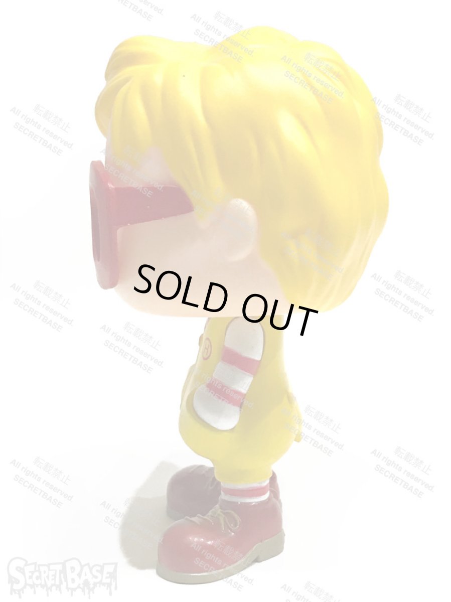 画像3: POP! HIDDY ORIGINAL (3)