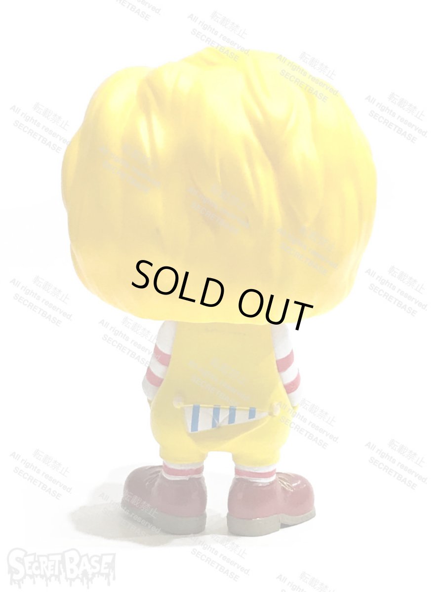 画像4: POP! HIDDY ORIGINAL (4)