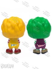 画像3: POP! HIDDY ORIGINAL & GREEN SET (3)