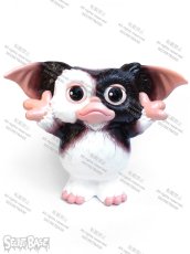 画像1: Gremlins GIZMO FULL COLOR Ver. (1)